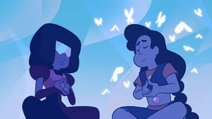 Steven Universe Świadoma Edukacja