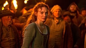 Poldark - Wichry losu Odcinek 10