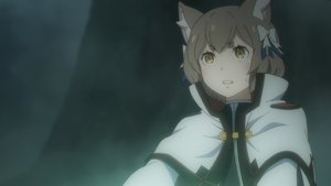 Re:ZERO -Starting Life in Another World- Zakład przeczący wszelkiej rozpaczy