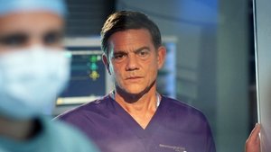 Holby City Odcinek 46