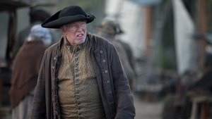 Poldark - Wichry losu Odcinek 6