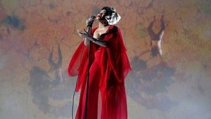 America's Got Talent Odcinek 21