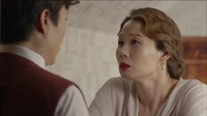 Shopping King Louie Ona