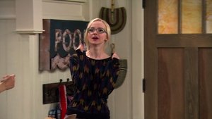 Liv i Maddie Odcinek 2