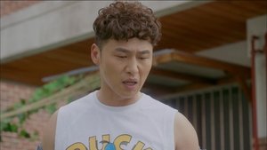 Shopping King Louie Pamięć