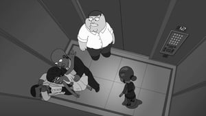 Family Guy: Głowa rodziny Bukmacher roku
