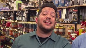 Impractical Jokers Odcinek 23