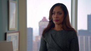 W garniturach Pearson Specter Litt