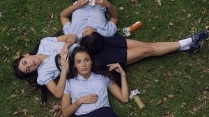 Sin senos sí hay paraíso Odcinek 24