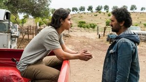 Fear the Walking Dead Data śmierci