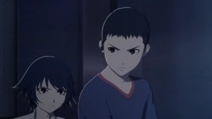 Ajin Odcinek 10