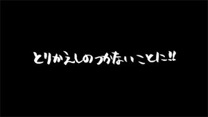 Fullmetal Alchemist: Brotherhood Odcinek 15