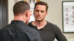 Chicago P.D. 300,000 polubień
