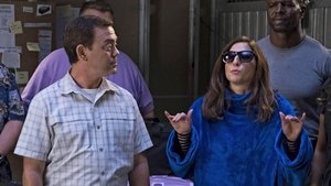 Brooklyn 9-9 Coral Palms: część 3