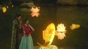Scarlet Heart: Ryeo Odcinek 18