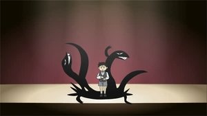 Fullmetal Alchemist: Brotherhood Odcinek 17