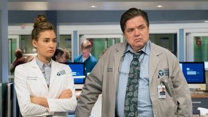 Chicago Med Medycyna alternatywna