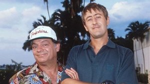 Only Fools and Horses Odcinek 13