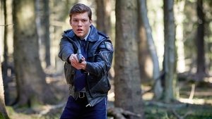 Alarm for Cobra 11: The Motorway Police Odcinek 3