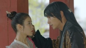 Scarlet Heart: Ryeo Odcinek 7