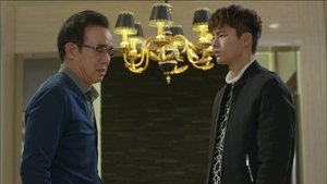 Shopping King Louie Moja droga