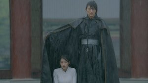 Scarlet Heart: Ryeo Odcinek 11