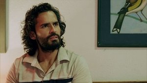 Sin senos sí hay paraíso Odcinek 12