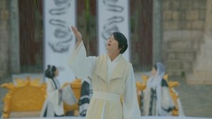 Scarlet Heart: Ryeo Odcinek 9