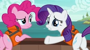 My Little Pony: Przyjaźń to magia Kwestia punktu widzenia