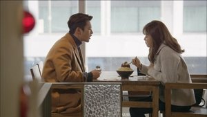 Shopping King Louie To jest ten moment