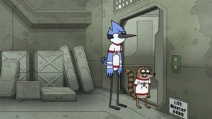 Zwyczajny serial Uwięzieni w windzie