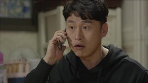 Shopping King Louie Rzeczywistość