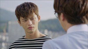 Shopping King Louie Urodziłem się, żeby Cię kochać
