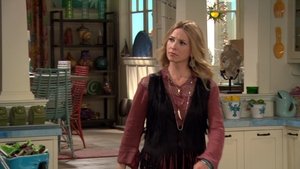 Liv i Maddie Odcinek 1