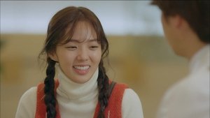 Shopping King Louie Kiedy życzysz sobie gwiazdy