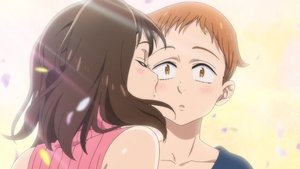The Seven Deadly Sins Odcinek 6