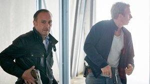 Alarm for Cobra 11: The Motorway Police Odcinek 9