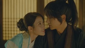 Scarlet Heart: Ryeo Odcinek 16