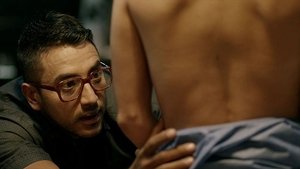 Sin senos sí hay paraíso Odcinek 41