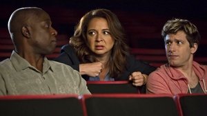 Brooklyn 9-9 Coral Palms: część 2
