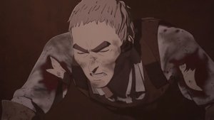 Ajin Odcinek 13