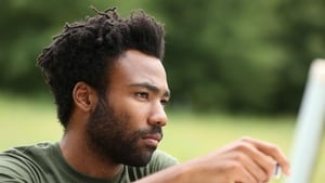 Atlanta Kurtka