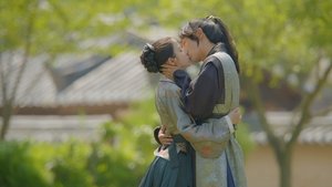 Scarlet Heart: Ryeo Odcinek 14