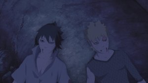 Naruto Shippuuden Odcinek 478