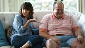 The Last Man on Earth Odcinek 2
