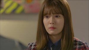 Shopping King Louie Bądź moim kochaniem