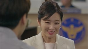 Shopping King Louie To światło księżyca, które odbija moje serce