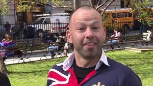 Impractical Jokers Odcinek 24