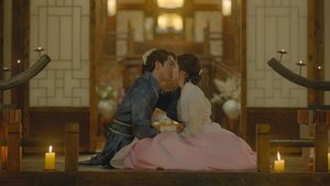 Scarlet Heart: Ryeo Odcinek 19