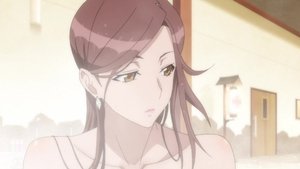 Triage X Odcinek 10